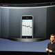 Illustration for article titled How iPhone 3.0 Will Feel Different